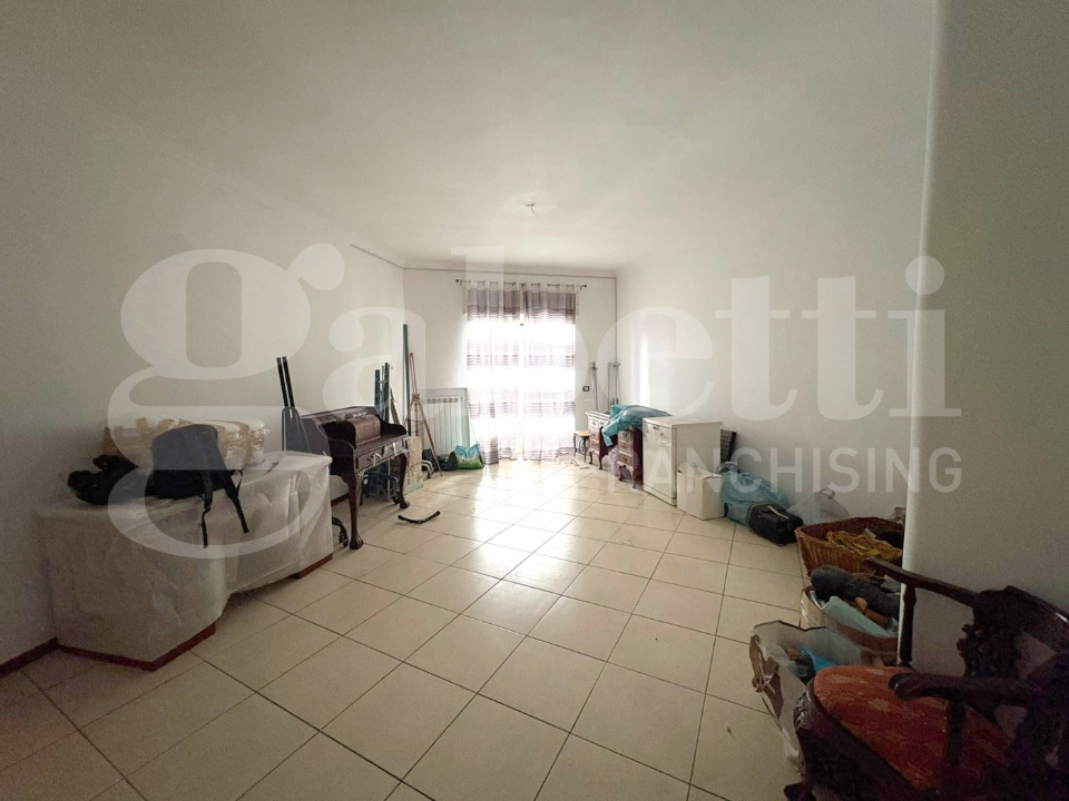 Appartamento - Image 7