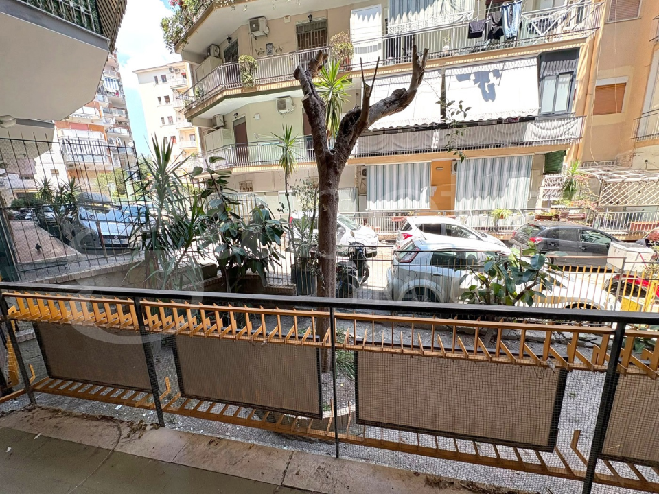 Appartamento - Image 18