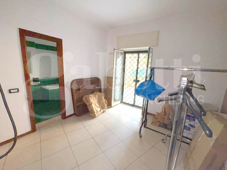 Appartamento - Image 11