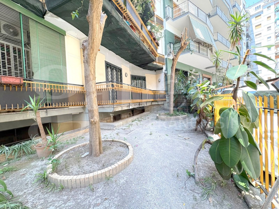 Appartamento - Image 1