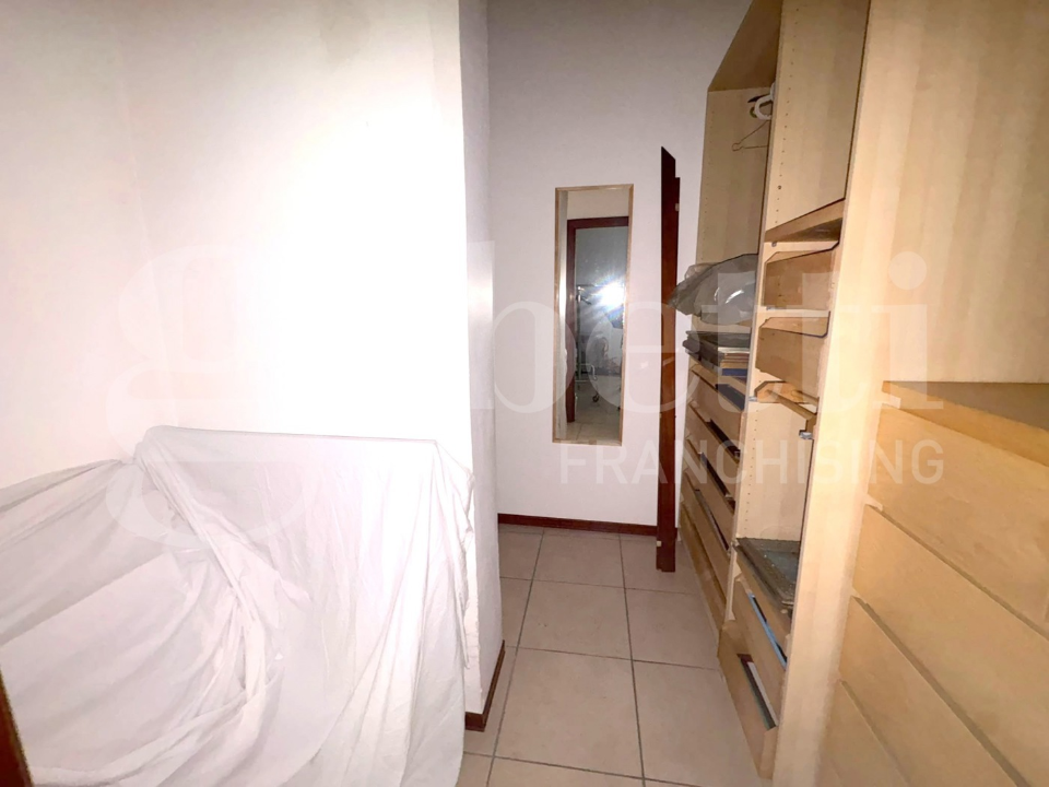 Appartamento - Image 13