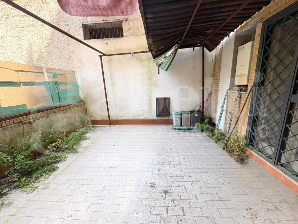 Appartamento - Image 17