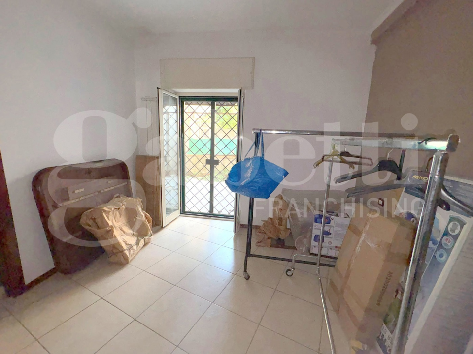 Appartamento - Image 12