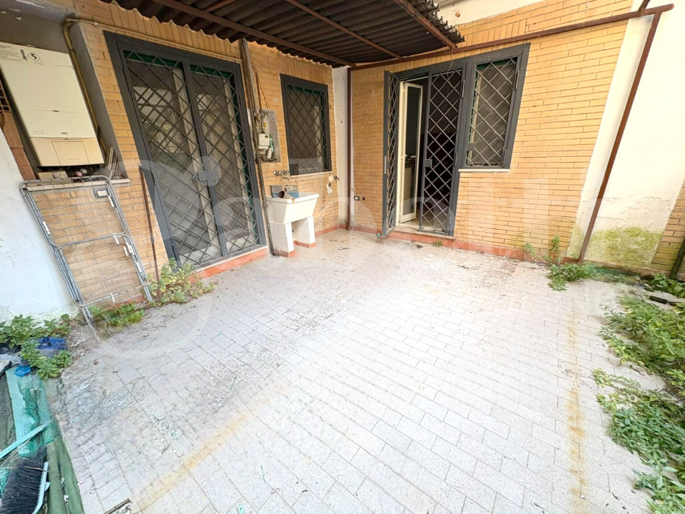 Appartamento - Image 16