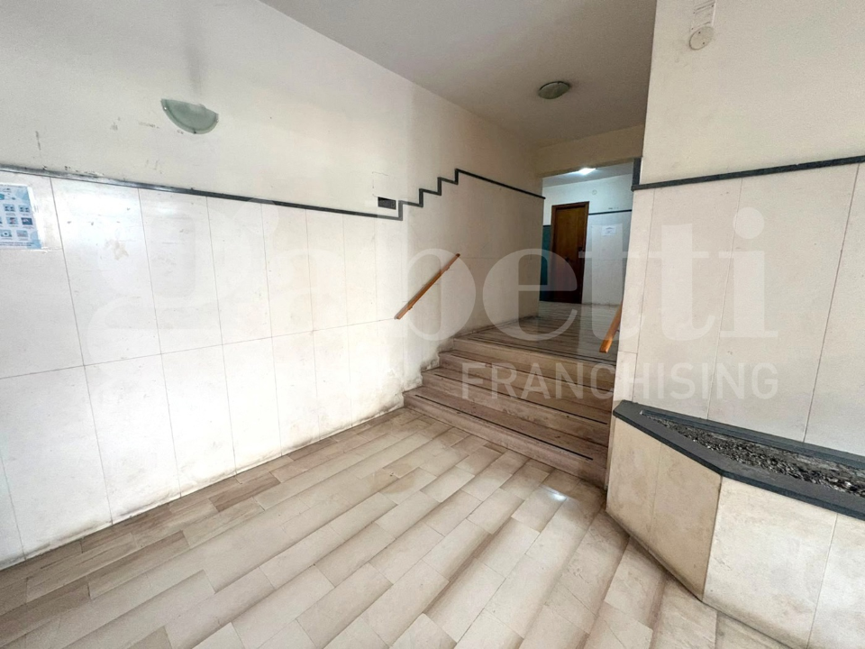 Appartamento - Image 5
