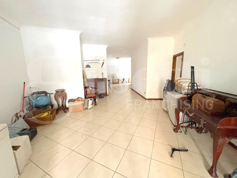 Appartamento - Image 8