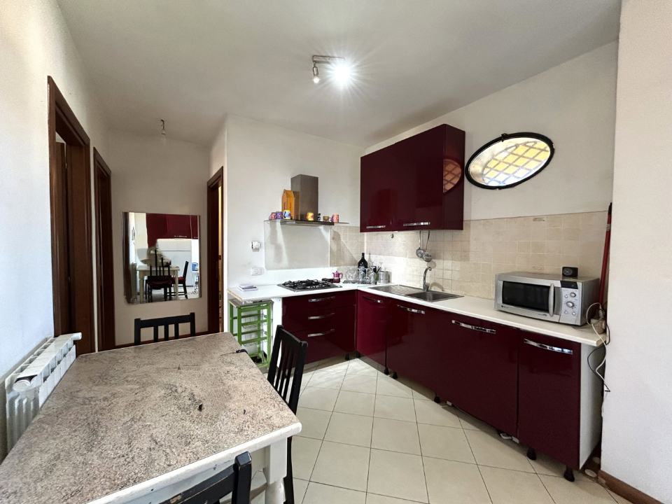 Appartamento - Image 7