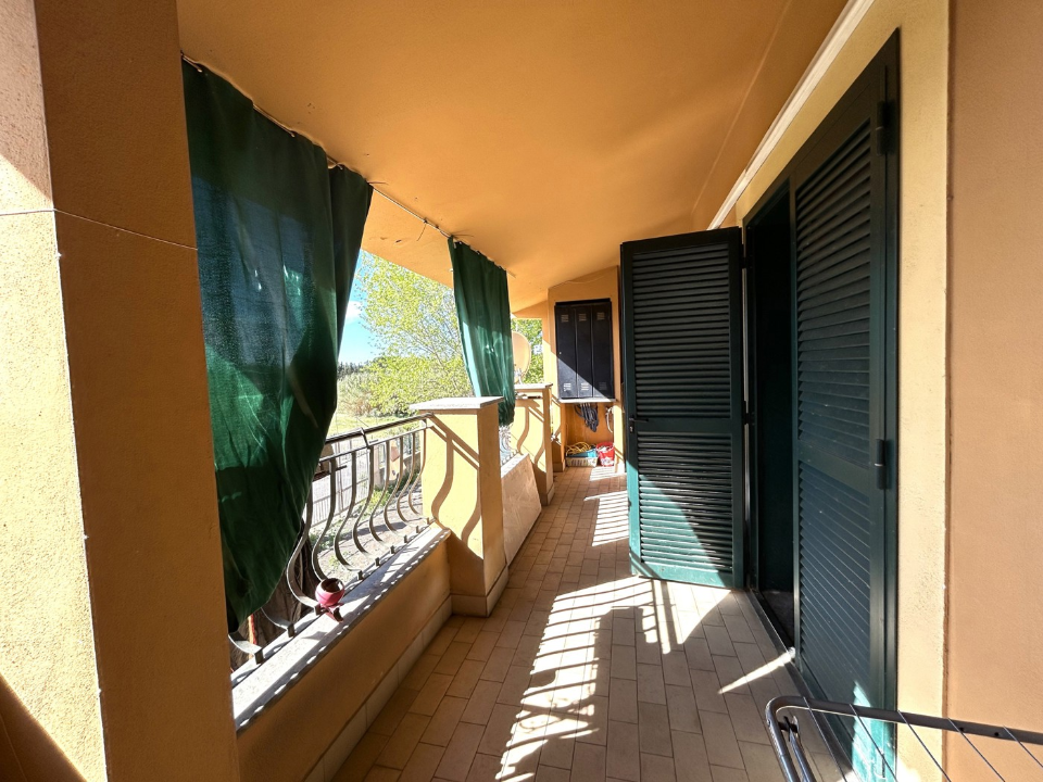 Appartamento - Image 19