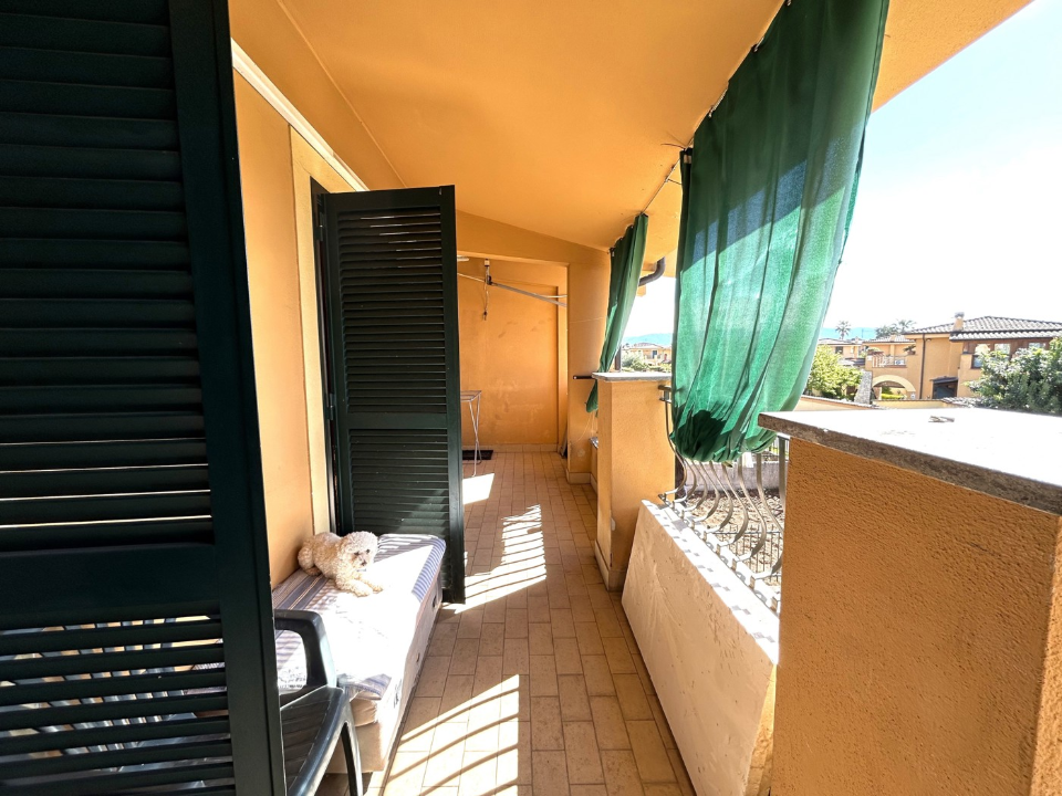 Appartamento - Image 17