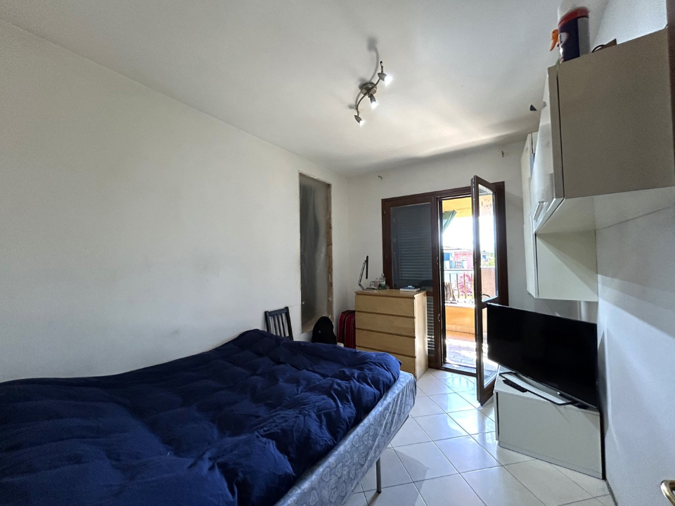 Appartamento - Image 14