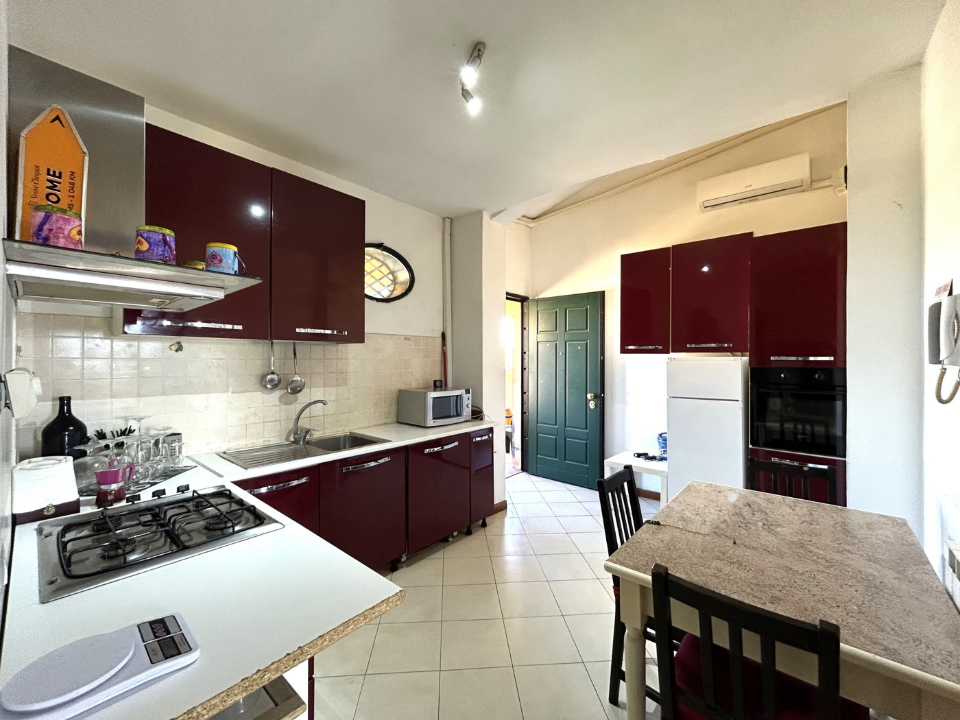 Appartamento - Image 8