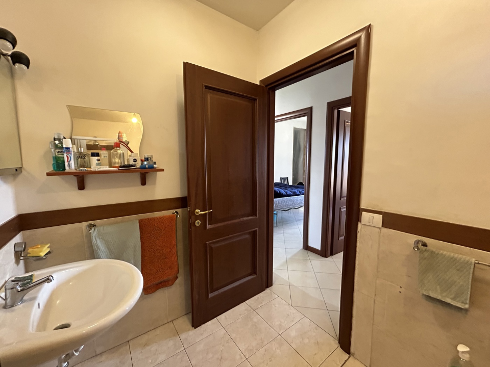 Appartamento - Image 10