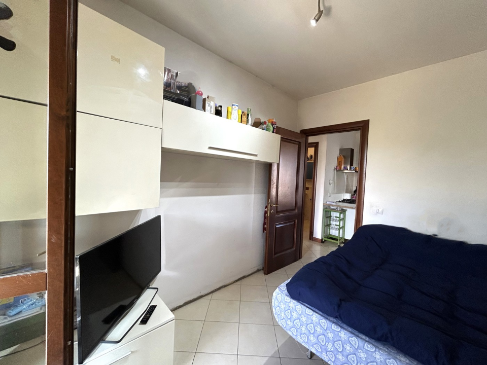 Appartamento - Image 15