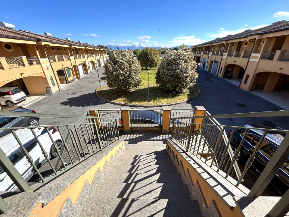 Appartamento - Image 3