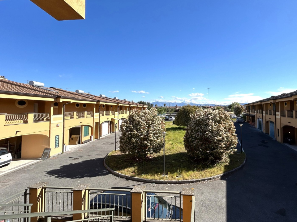 Appartamento - Image 1