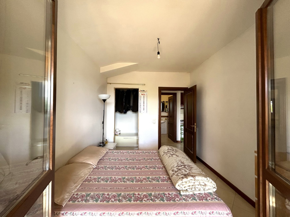 Appartamento - Image 13