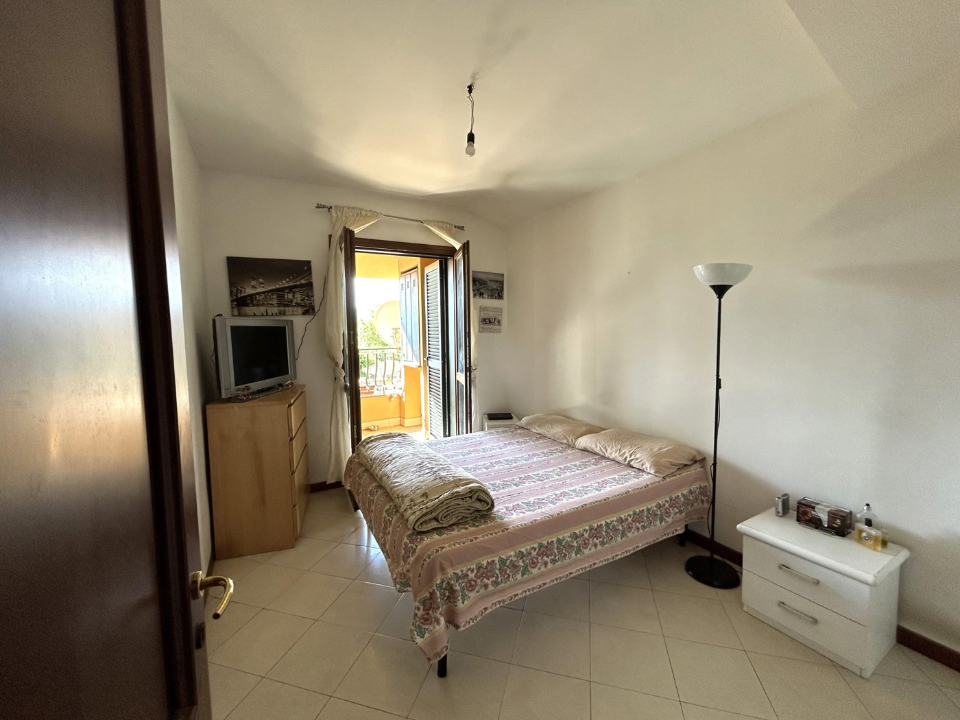 Appartamento - Image 11