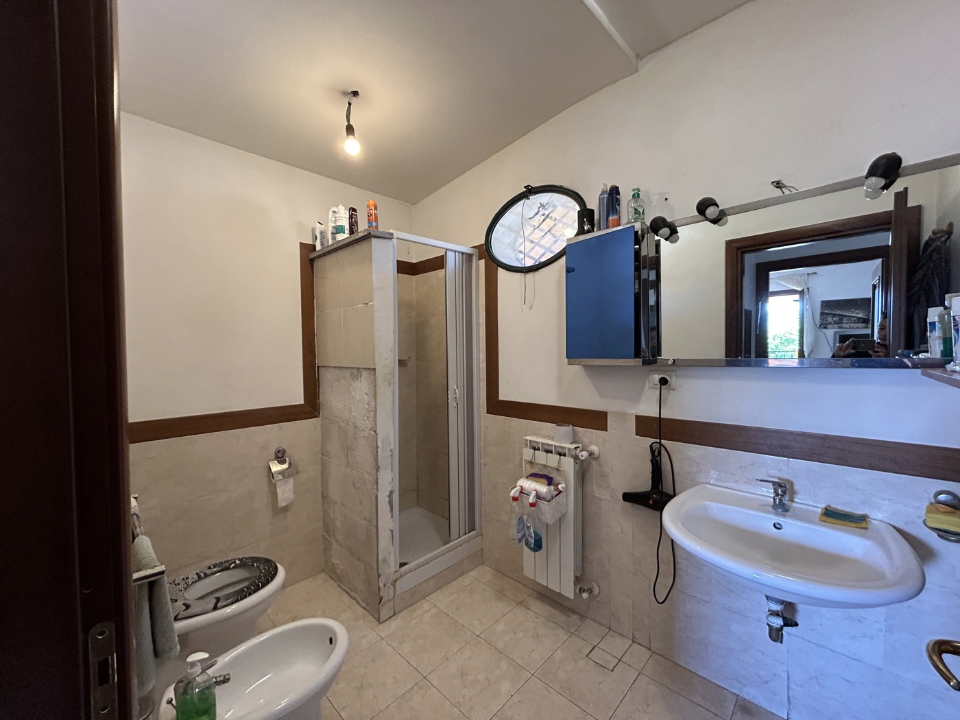 Appartamento - Image 9