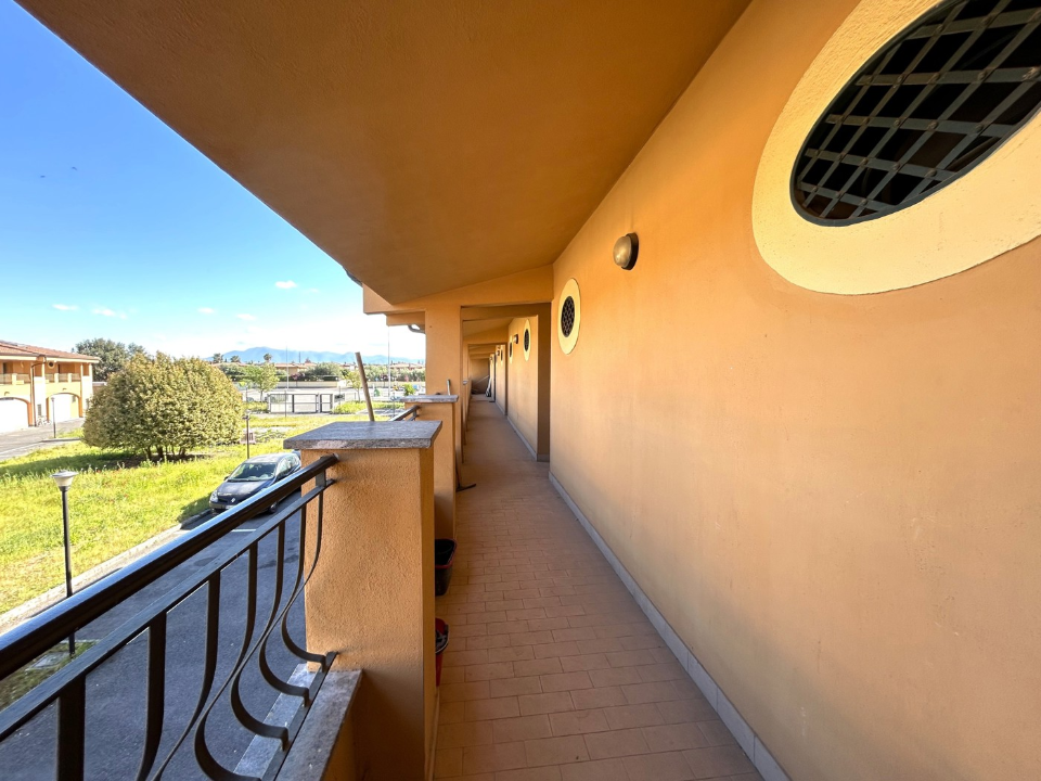 Appartamento - Image 5