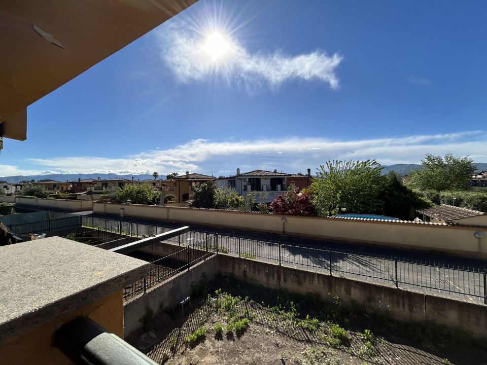 Appartamento - Image 18