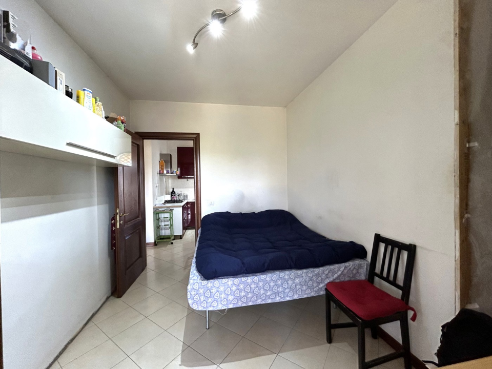 Appartamento - Image 16