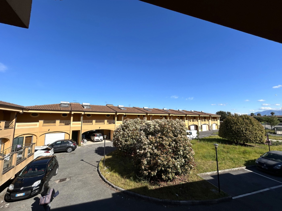 Appartamento - Image 2