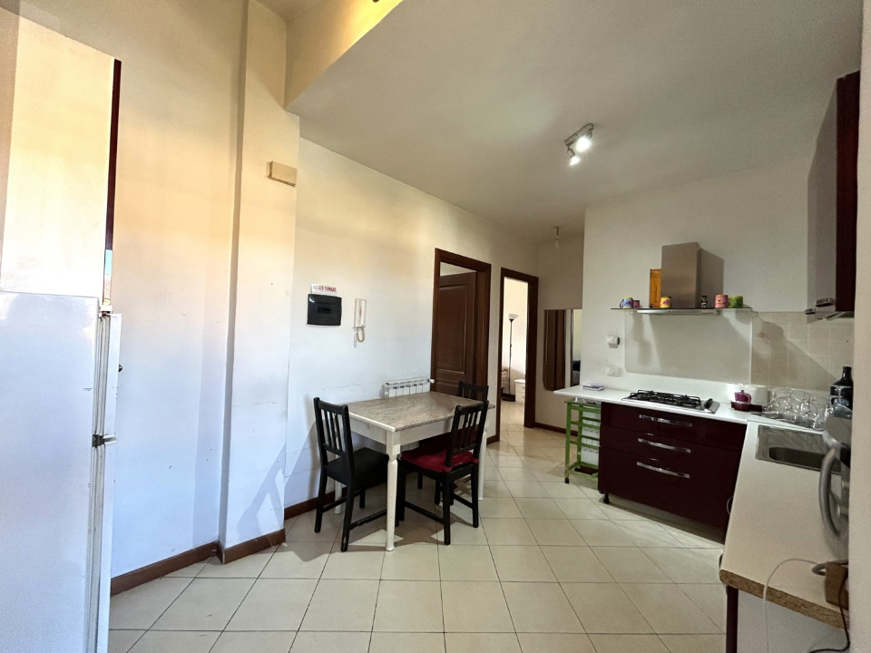 Appartamento - Image 6