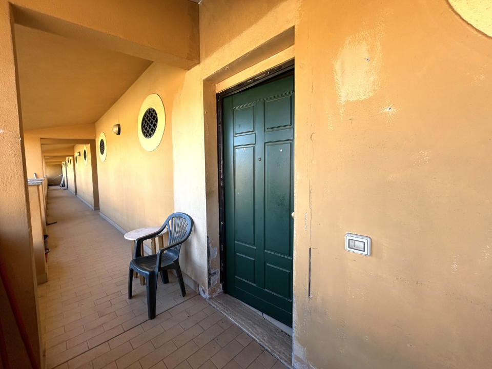 Appartamento - Image 4