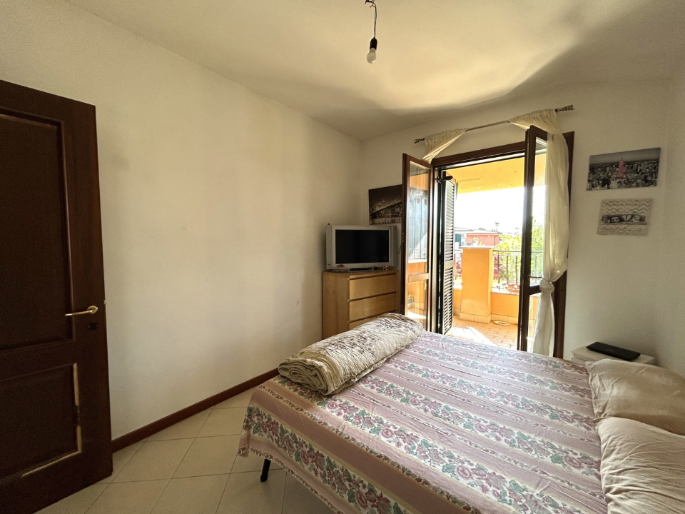 Appartamento - Image 12