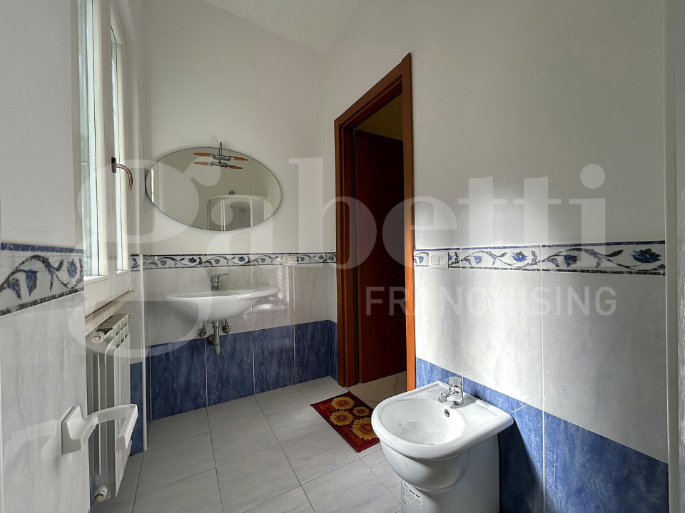 Appartamento - Image 18