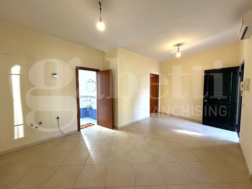 Appartamento - Image 7