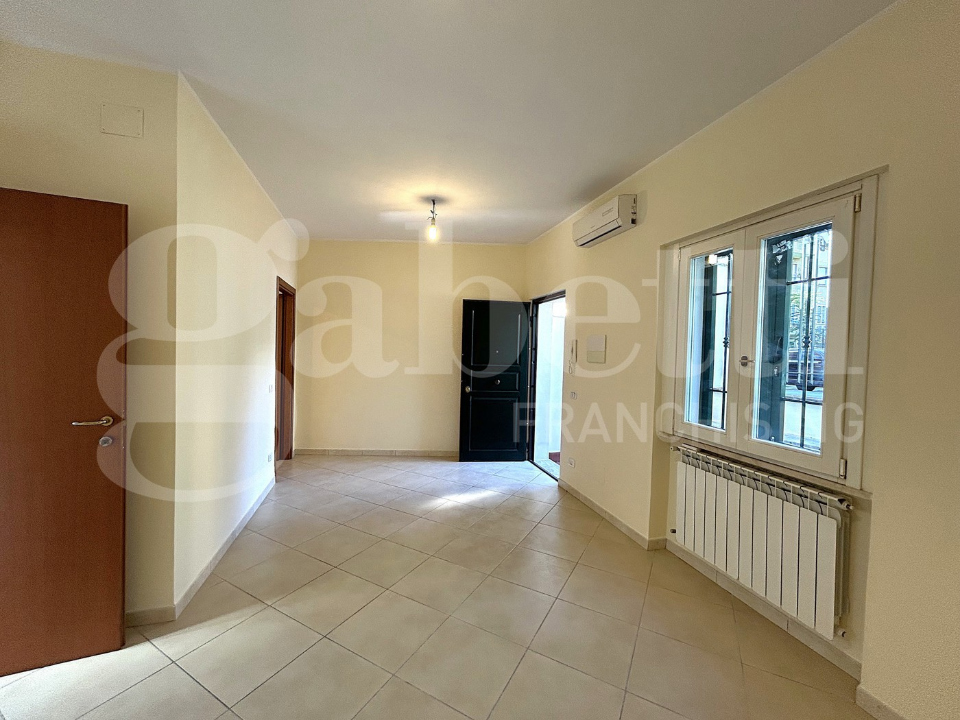 Appartamento - Image 8