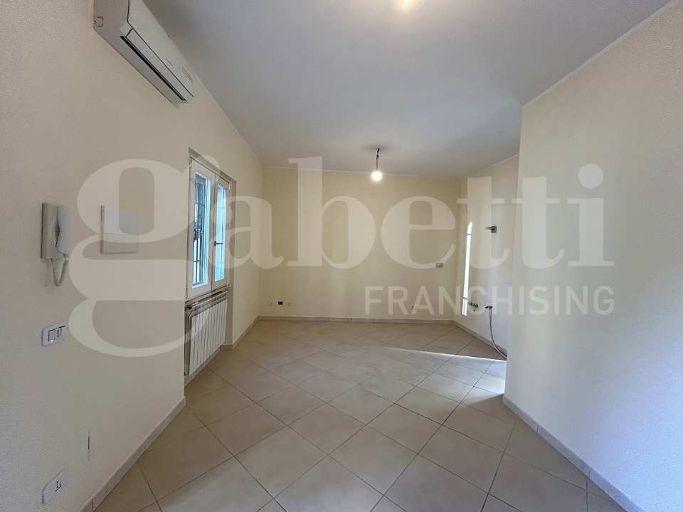 Appartamento - Image 6