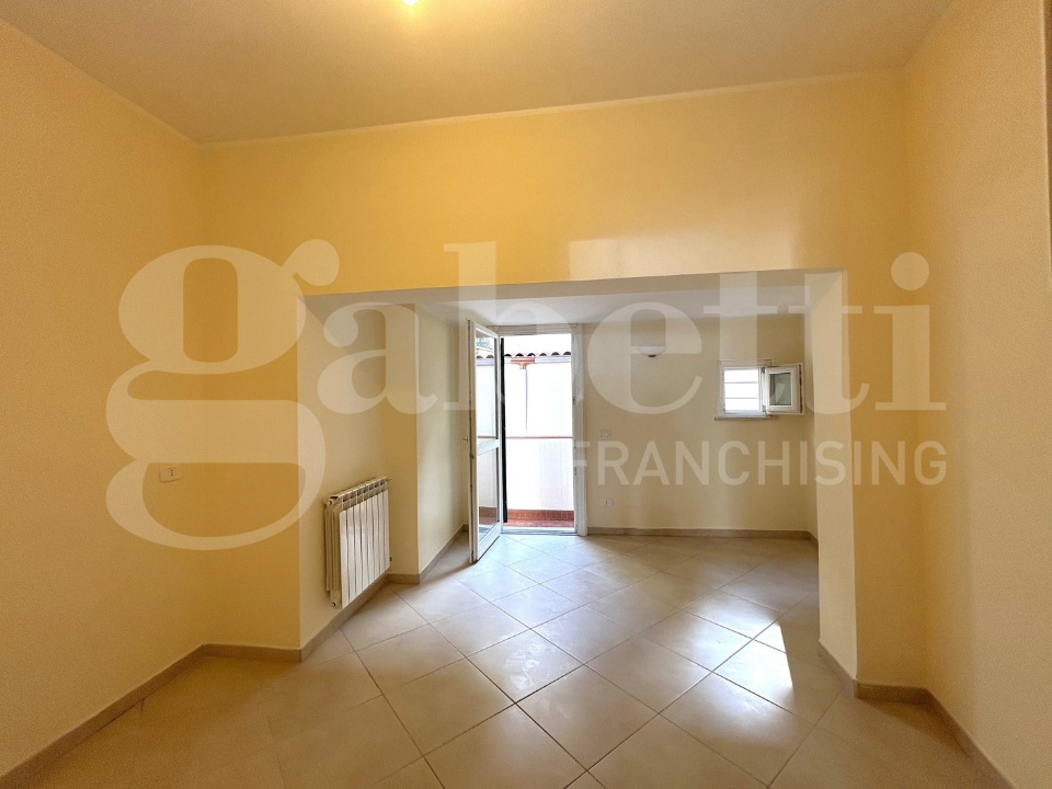 Appartamento - Image 9