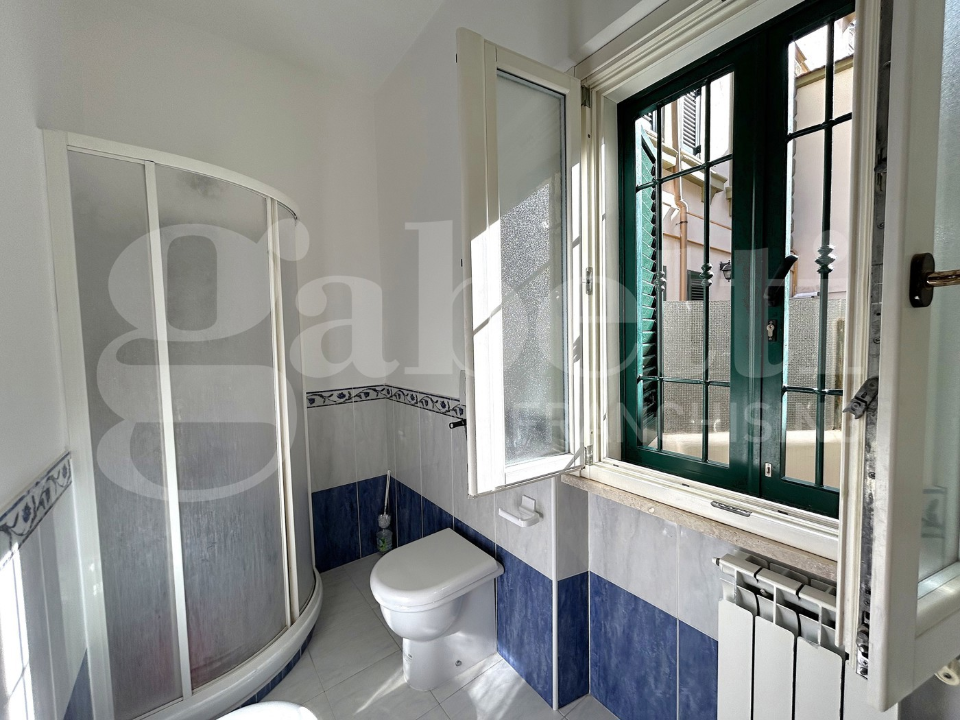 Appartamento - Image 16