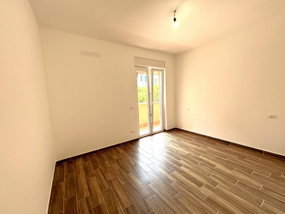 Appartamento - Image 8