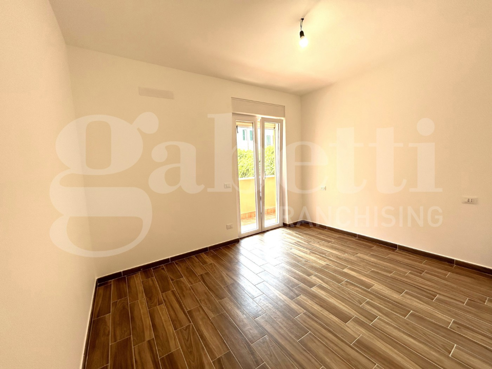 Appartamento - Image 8