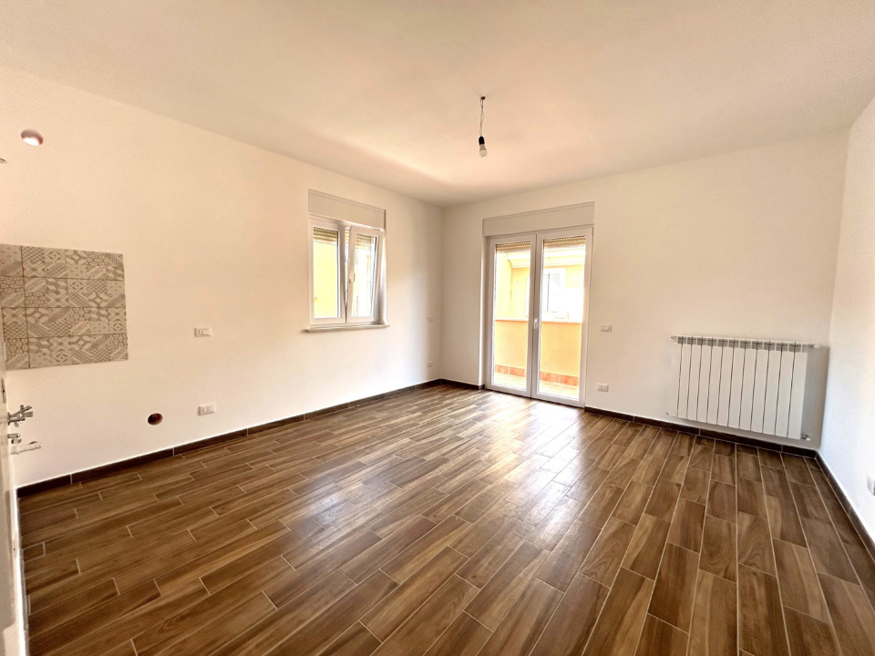 Appartamento - Image 2