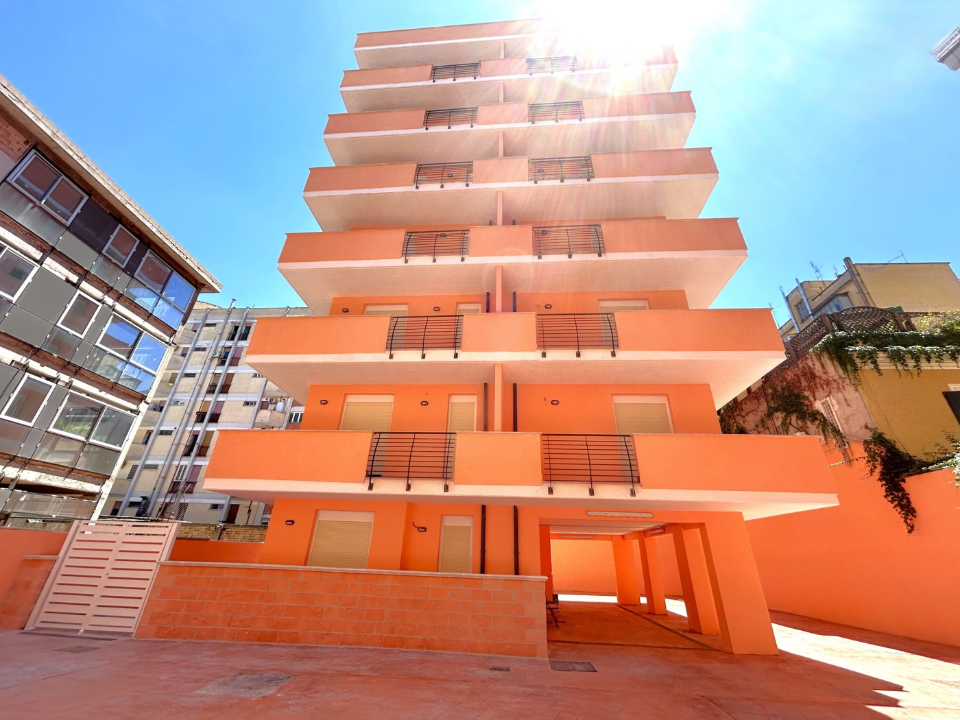 Appartamento - Image 15