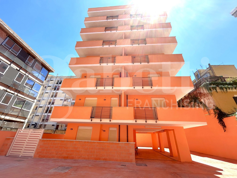 Appartamento - Image 15