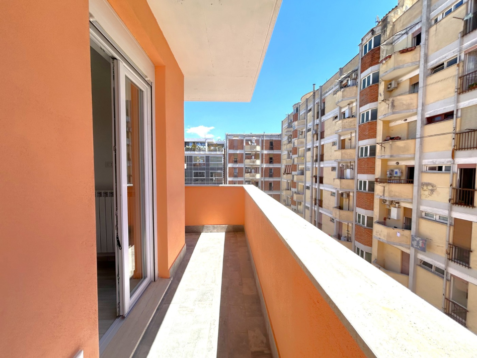 Appartamento - Image 1