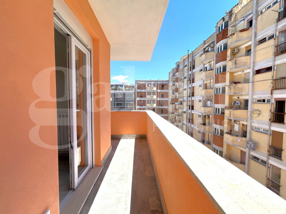 Appartamento - Image 1