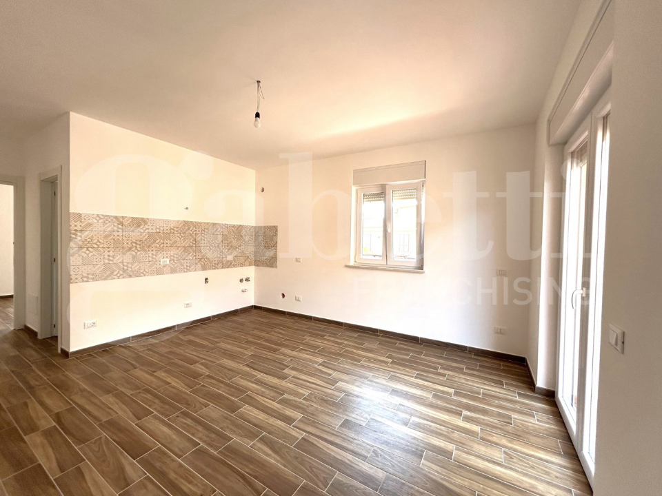 Appartamento - Image 3