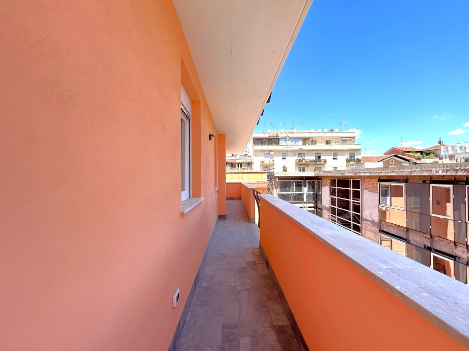 Appartamento - Image 12