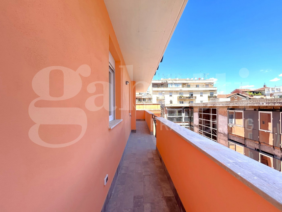 Appartamento - Image 12