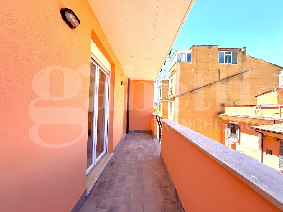 Appartamento - Image 14