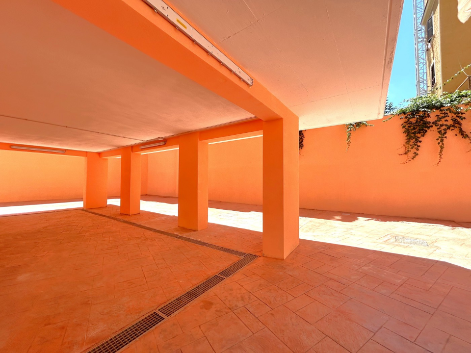 Appartamento - Image 17