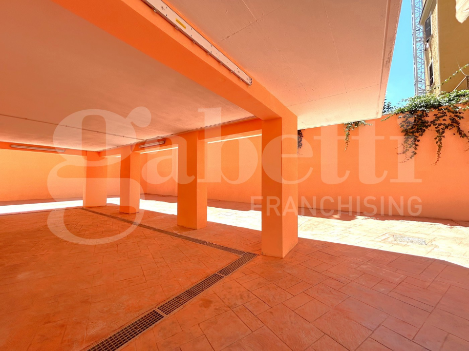 Appartamento - Image 17