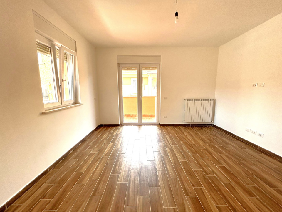 Appartamento - Image 5