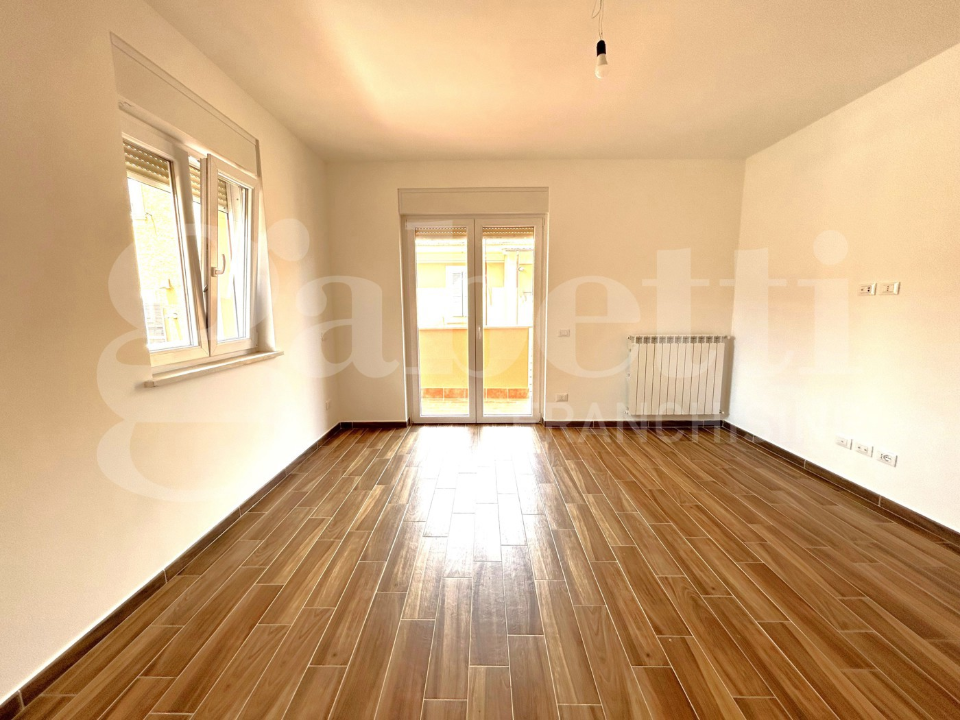 Appartamento - Image 5